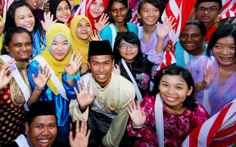 Things you didn't know about Malaysian Culture for the tourist!